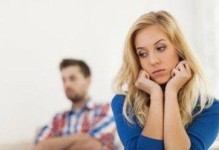 如何挽回想离婚的老公（重塑夫妻关系、增强彼此吸引力的7个方法）