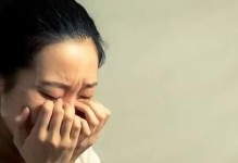 如何挽回婚姻中逐渐疏远的亲情（重拾亲情的秘诀与技巧，让婚姻更美好）