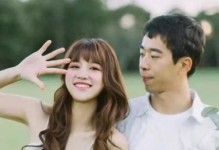 如何成功挽回离开的恋人？（留住心爱的人，从这里开始！）