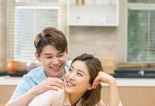 高情商男友如何回应女友的“刚起床”（女生说刚起床，高情商男友要这样回应！）