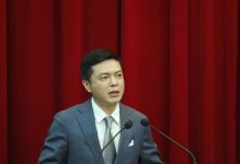 以挽回仪式重拾爱情之路（科学的心灵疗愈，让你的爱情复苏）
