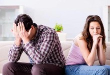如何挽回破裂的夫妻感情（女人的求助指南和行动计划）