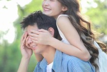 男生第一次约会如何打扮（让她心动不已的穿搭技巧）