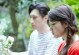 挽回婚姻的最佳方法（如何加深夫妻感情？）