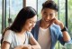 男士结扎后婚姻出现问题，如何挽回？（探究男士结扎对婚姻的影响，提出有效解决方案）
