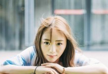 15个绝招让你重新得到水瓶女心（15个绝招让你重新得到水瓶女心）
