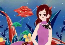 如何挽回金牛男与天蝎女的感情？