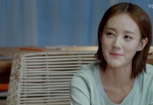 我女朋友是否真的爱我？（我是不是想太多了？）