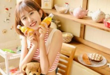 挽回女友高级方法大公开！（用心记录，提高成功率！）