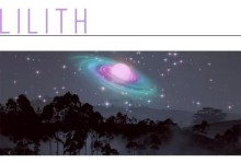 金星天蝎座的分手恢复之路（深陷痛苦，如何自我救赎？）