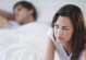 男人外遇，女人该怎么办？（处理婚姻危机的秘诀与方法）