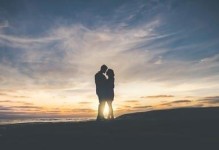 挽回前男友的爱，如何改变自己？（重拾爱情，从自我改变开始）