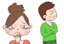 老公惹我生气怎么办？（聪明妻子的妙招教你应对老公惹人生气的行为）
