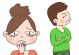 老公惹我生气怎么办？（聪明妻子的妙招教你应对老公惹人生气的行为）
