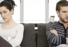 夫妻吵架后如何挽回关系（有效方法让夫妻重新和解）