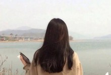 男人决定分手后无力挽回？分手也许是必经之路！（探讨男人分手后无力挽回的原因与对策）