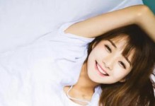 男生如何挽回失去的女友？（15个步骤帮助你重获女友的心）