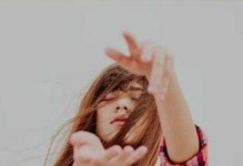 如何运用微信挽回分手对象（15个句式精练的挽回句子）