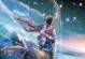 12星座女生最佳结婚年龄是多少？（探讨12星座女生结婚的最佳时间，从性格、事业、家庭等方面分析）