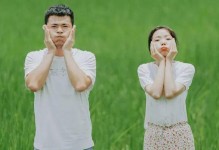 不要让离婚后的挽回成为你的败笔（挽回爱情需要正确方法，以离婚后主动挽回你就输了！）