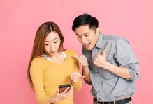 必要性探讨（为何需要挽回三观？如何有效挽回？）