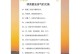 如何温柔哄男友？（营造甜蜜氛围，让他感受你的爱意）