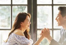 如何在第一次约会牵手（15个关键步骤让你成为绅士）