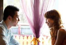 老婆出轨，还有挽回的机会吗？（明智做法分析，如何挽救婚姻）