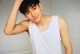 什么是“男的小白脸”？——解读一种网络流行语的背后（男性美容观念变革引发的社会反思）