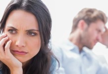 老婆出轨怎么办？聪明的男人都会这样做！（如何应对老婆出轨？应对方法全解析）