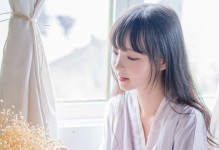 三招攻心计术，让他主动挽回你（不要放弃，让爱情回来）