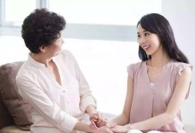 男人如何处理婆媳关系（几招小窍门轻松搞定）