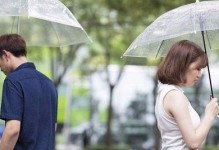 女生不可能复合的表现（揭秘女生复合的真相与方法）