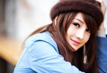 如何以最狠的方式对付变心女人？（15个有效方法让你轻松化解情感危机）