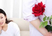 用复联后的挽回女友方法，让爱情重燃（以超级英雄电影为例，教你如何挽回失去的爱情）