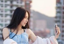 恢复爱情关系的十五个有效方法（恢复爱情关系的十五个有效方法）