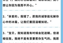分手后还暧昧不清，女友心理到底怎么想？（情感纠结的女人，）
