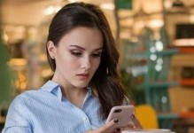 失去你不舍，挽回你不忍——分手后如何重拾爱情
