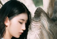 分手后半年如何挽回女友（15个步骤，让你重新赢回她的心）