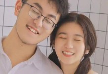 世上没有挽回不了的女孩吗？（探讨女孩的命运和选择，）