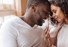 婚姻修复的前提（从内而外修复婚姻，这个关键你必须掌握）