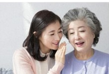 如何成为一位得到婆婆喜欢的好媳妇（解析婆婆不喜欢的媳妇行为特征，学会避免犯同样的错误）