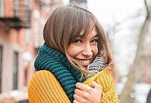 如何成功挽回老公与女友的分手（实用技巧帮你重振婚姻的爱情、）