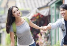 把握男人三大心态需求，挽回老公心！（掌握男人心理，让老公回心转意）