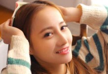 如何挽回受伤的白羊女（重拾爱情，救赎关系）