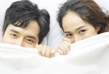 她和已婚女人相爱了（探讨同性恋的困境和挣扎）