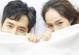 她和已婚女人相爱了（探讨同性恋的困境和挣扎）