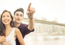 送礼物给前女友想挽回，应该怎么做？（15个实用的技巧让你赢回前女友的心）