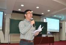 如何占据女生思维，轻松追到心仪的姑娘（掌握高阶技巧，让她始终想念你的1个）