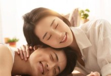 男人出轨的原因（探究男人出轨的心理和社会因素，帮助女性更好地了解男人）